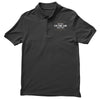because i'm the dm Polo Shirt