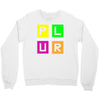 plur Crewneck Sweatshirt