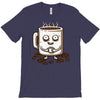 never tired T-Shirt