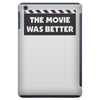 bustedtees iPad Mini