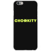Chookity iPhone 6/6s Case