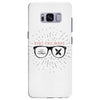 ride the wave Samsung Galaxy S8 Plus