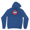 fahrie77 Unisex Hoodie