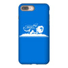 wackie's iPhone 8 Plus