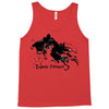 expecto patronum Tank Top