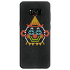 lite brite Samsung Galaxy S8