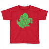 final fantasy tonborry Toddler T-shirt