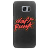 daft punk Samsung Galaxy S7 Edge Case