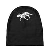 who killed bambi Baby Beanies