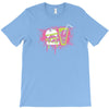 zombie burger T-Shirt