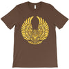 animal T-Shirt