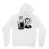 beer is cheaper than therapy Unisex Hoodie