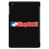 limp bizkit logo iPad Mini