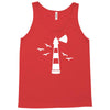lighthouse Tank Top