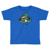 creaturooki Toddler T-shirt