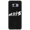 Warhammer Evolution Samsung Galaxy S8 Plus