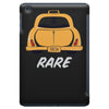 rare iPad Mini