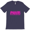 jake paulers T-Shirt