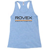 rovex Racerback Tank