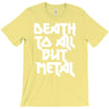 death to all T-Shirt