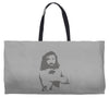 bruiser brody wrestling legend 80s wrestler fan Weekender Totes