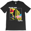 killing joke eighties T-Shirt