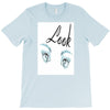 Look T-Shirt
