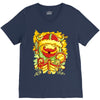 i'm viking V-Neck Tee