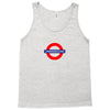 fahrie77 Tank Top