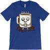 never tired T-Shirt