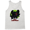 nick night fury Tank Top