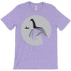 what lies beneath T-Shirt