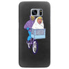 he t Samsung Galaxy S7 Edge