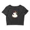 Really Crop Top