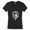 regenerations Women's V-Neck T-Shirt