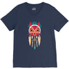 spirit catcher V-Neck Tee