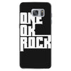 one ok rock Samsung Galaxy S7