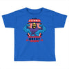 make eternia great again Toddler T-shirt
