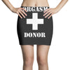 orgasm donor american pie reunion stifler funny Mini Skirts