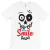 keep smile T-Shirt