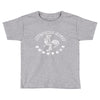 awesome sauce asian humor rooster funny cool Toddler T-shirt