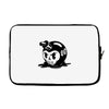 bomb 2 Laptop sleeve