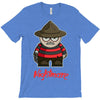 nightmare f T-Shirt