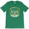 nitro white ale T-Shirt