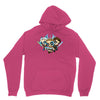 power knights Unisex Hoodie