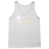 malibu sands Tank Top