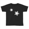 Diddy Kong Toddler T-shirt