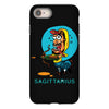 sagittarius iPhone 8