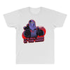 buddy cobra All Over Men's T-shirt