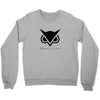 vanoss Crewneck Sweatshirt